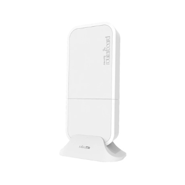 اکسس پوینت میکروتیک wAP R